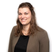 Danique Vervoort Email