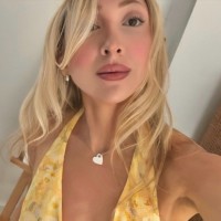 DECIEM | THE ABNORMAL BEAUTY COMPANY Employee Susan Summers-Sain's profile photo