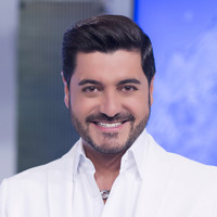 Prosperous World Investments A&A Corp Employee Alfonso León's profile photo
