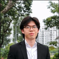 Ng Ting Email