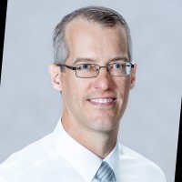 ARCHSOL, LLC Employee Trevor Ridley's profile photo