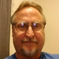 Robert Trokan Email & Phone Number