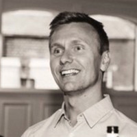 CVS International Employee Ryan Ross's profile photo