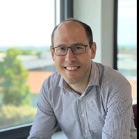 PLC2 Employee Jérémie Jambet's profile photo