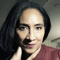 Prudentia Group, LLC Employee Nadine Kellar's profile photo