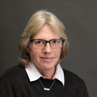 Judy Cropper Email & Phone Number