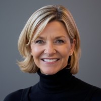 Workstate Employee Kim Waits's profile photo