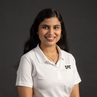 Divya Mishra Email & Phone Number