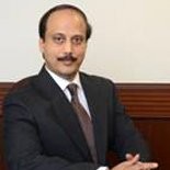 Girish Nadkarni Email & Phone Number