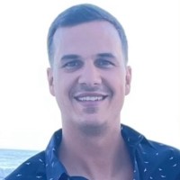 Kevin O’Connor Email