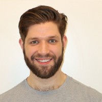 Madison Ave Consulting Employee Brian Moorman's profile photo