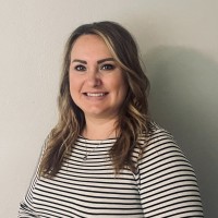Defunct BG Employee Jamie Steil's profile photo
