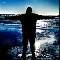 Dollar Tree Distribution, Inc. Employee Joel Villas's profile photo