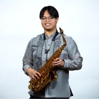 North Cook Intermediate Service Center Employee Gabriel Reyes's profile photo