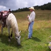 CenturyLink Employee Jerry Beaver's profile photo