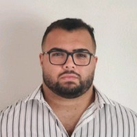 Meroine Aissaoui Email