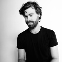 Progressing Ballet Technique (PBT) Employee Lachlan Russell's profile photo