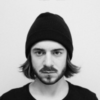 Makai Labs Employee Terry Beeman's profile photo