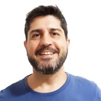 Everton São Pedro Calçada Email