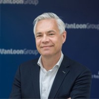 Van Loon Group Employee Roland van Loon's profile photo