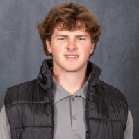 Jamie Nielsen Email