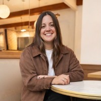 Kelsey Dodson Email