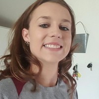 SCOUT LAKE CONSTRUCTION INC Employee Whitney Wall's profile photo