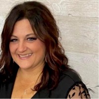 Stacie Sitze Email & Phone Number