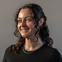 The Harkalm Group Employee Ciara Bodicoat's profile photo