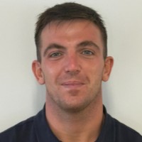 Andrew Cullinane Email