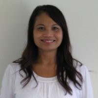 Adaptis Employee Chantha Huot's profile photo