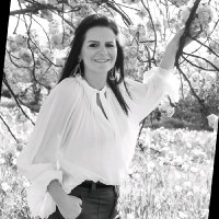 Sarah Roobroeck's profile photo