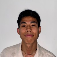 Sudan Rai Email