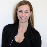 COACH HOUSE PHYSICIAL THERAPY&SPORTS MEDICINE CENTER, LLC Employee Sam Hough's profile photo