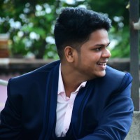 Ram Parvesh Email