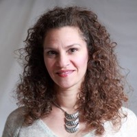 ERA Summit Employee Lisa Scherlacher's profile photo