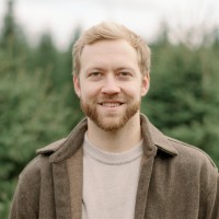 Mark Peterson Email & Phone Number
