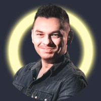 Kristof Claessens Email