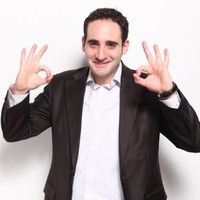 Samy Schneider Email