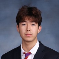 Sean Yan Email