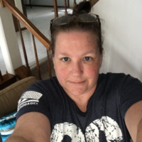 SCHOOL OF EXPRESSIVE ARTS AND LEARNING, INC. Employee Jenni Evans's profile photo