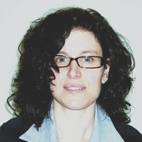 Tracy Stitzel Email & Phone Number