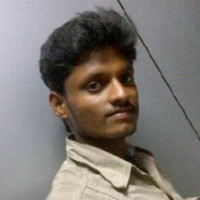 Lakshmanakumar Davarasingu's profile photo