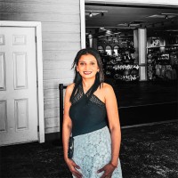 Setu Patel Email & Phone Number