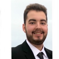 Max Marino Email & Phone Number