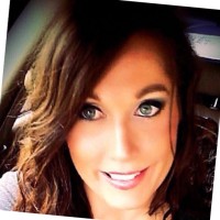 Kayden Industries Employee Beth Hobbs's profile photo