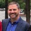 Thomas Farmer Email & Phone Number