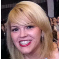 WBBM-TV Employee Colleen McCormick's profile photo