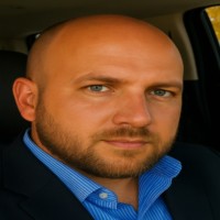 Cory McNabb Email