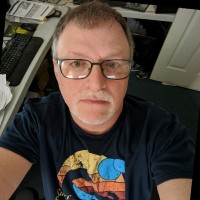 Griff Ferrell Email & Phone Number